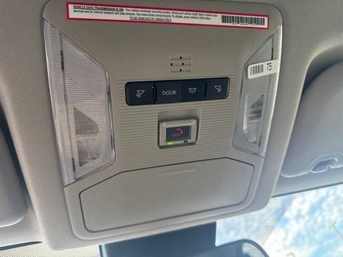 Used 2023 Toyota RAV4 LE FWD image 25