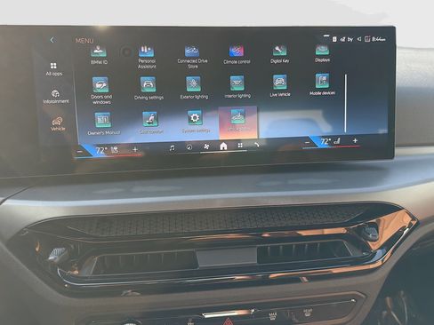 New 2026 BMW 230i Coupe w/ Convenience Package RWD image 29