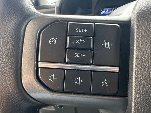 Used 2022 Ford F150 XLT w/ Equipment Group 302A High image 23