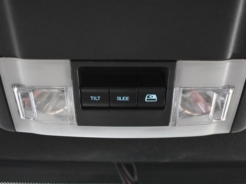 Used 2013 Ford F150 Limited image 27