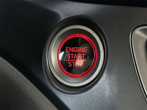 Used 2019 Honda Pilot EX-L image 19