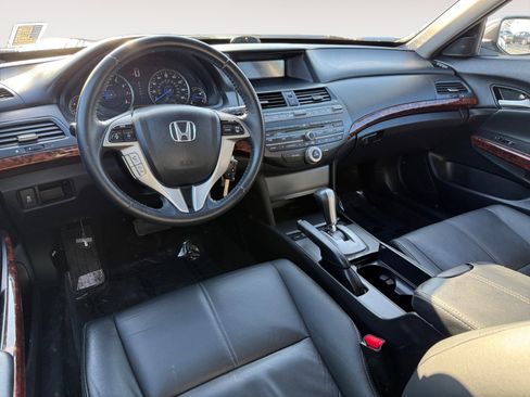 Used 2010 Honda Crosstour EX-L image 15