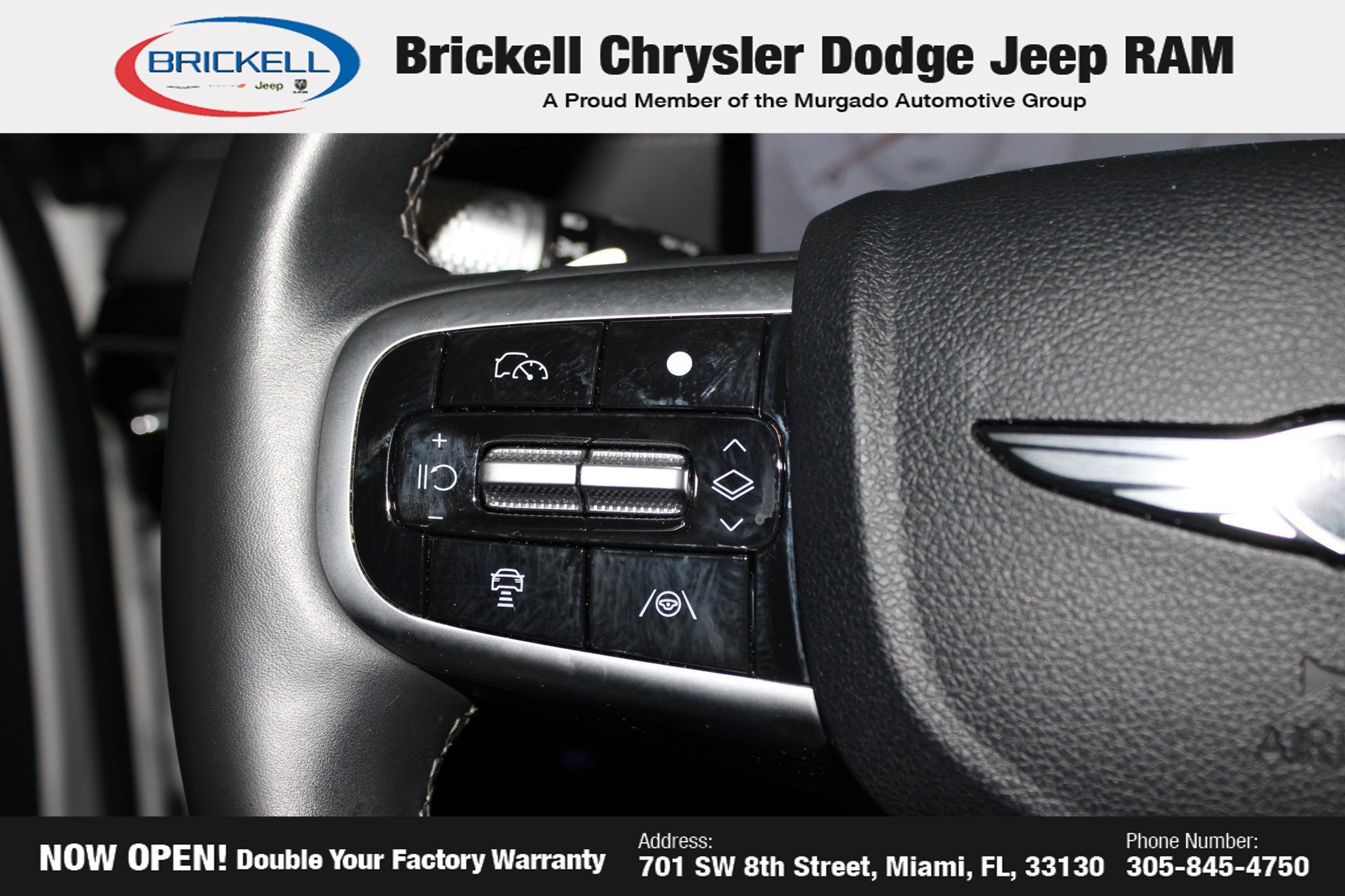 Used 2025 Genesis GV80 2.5T Standard AWD/4WD image 35