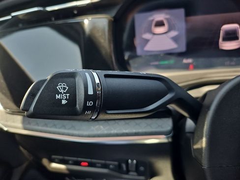 New 2025 Jeep Wagoneer S Limited image 27