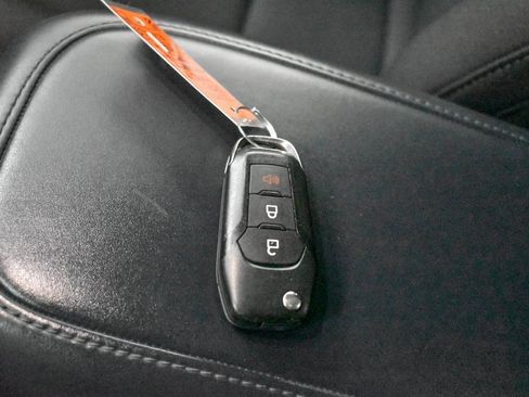 Used 2023 Ford Maverick XL image 25