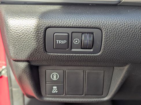 Used 2021 Honda Accord Sport image 32