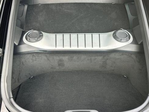 Used 2019 Porsche 718 Cayman image 35