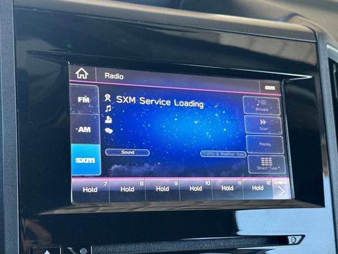 Used 2019 Subaru Crosstrek 2.0i Premium AWD/4WD image 17