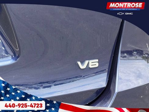 Used 2020 Kia Sorento S AWD/4WD image 48
