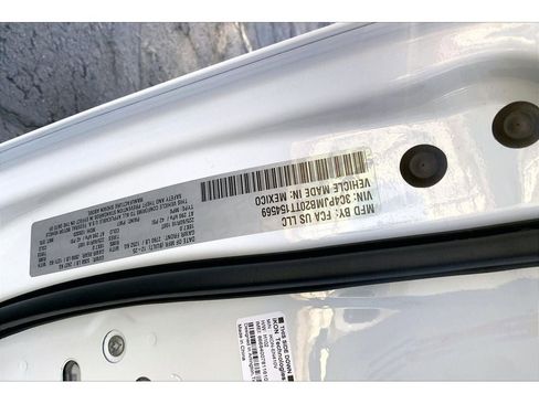 New 2026 Jeep Cherokee Limited image 13