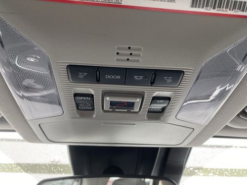 Used 2024 Toyota RAV4 XLE image 23