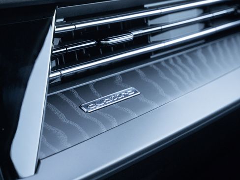 New 2026 Audi A3 2.0T Premium Plus image 15