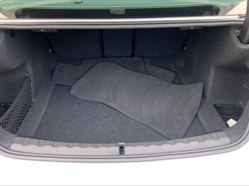 Used 2024 BMW 330i Sedan image 35