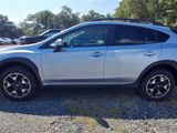 Used 2020 Subaru Crosstrek 2.0i Premium w/ Moonroof Package 1 image 5