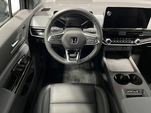 New 2026 Honda Prologue Touring image 10