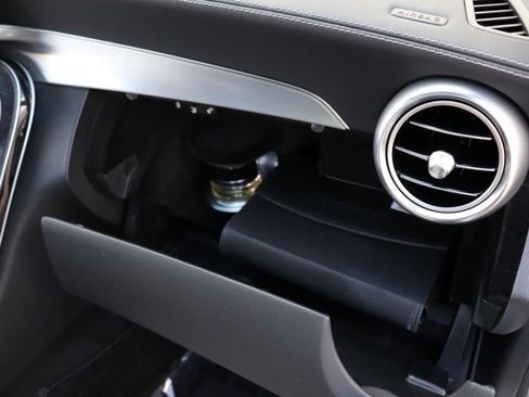 Used 2017 Mercedes-Benz C 63 AMG S image 52