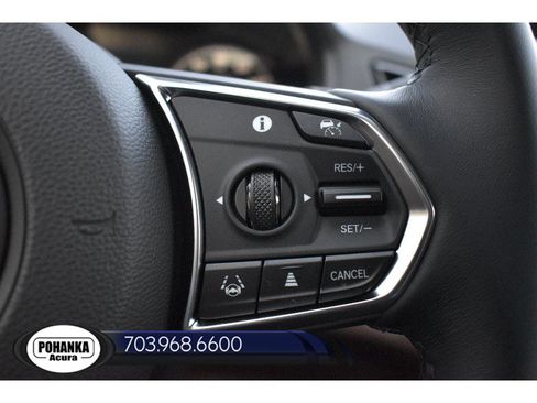 New 2026 Acura RDX Technology Package image 13