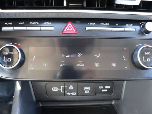 Used 2024 Hyundai Sonata SEL FWD image 37