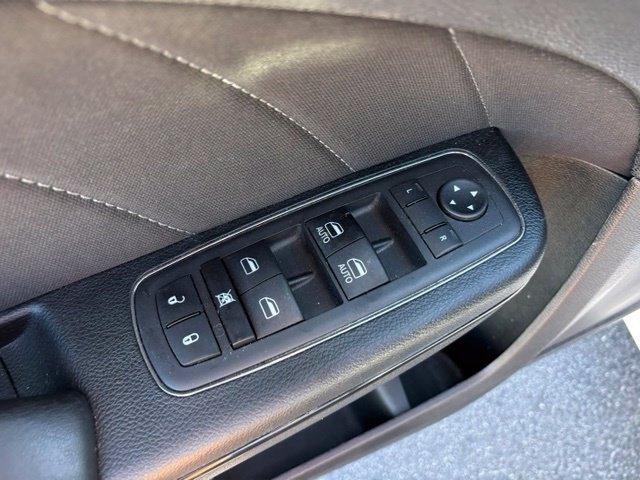 Used 2023 Dodge Charger R/T w/ Blacktop Package RWD image 26