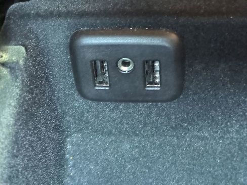 Used 2016 Cadillac CT6 Luxury image 22