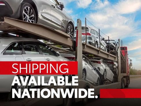 Used 2023 Dodge Charger R/T w/ Plus Group image 20