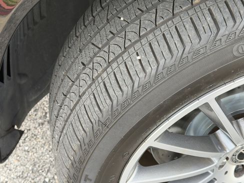 Used 2024 Mercedes-Benz GLE 350 GLE 350 image 16