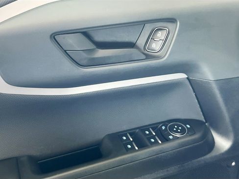 Used 2024 Ford Bronco Sport Big Bend w/ Convenience Package image 18