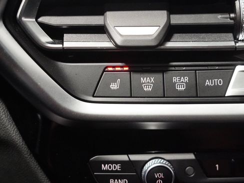 Used 2024 BMW X3 M40i w/ Premium Package AWD/4WD image 25