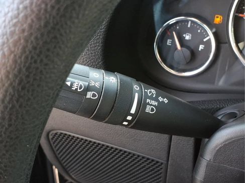 Used 2014 Jeep Wrangler Sport AWD/4WD image 22