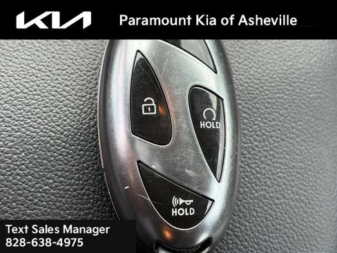 Used 2024 Hyundai Elantra N Line image 28