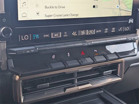 New 2025 GMC Hummer EV 2X image 21