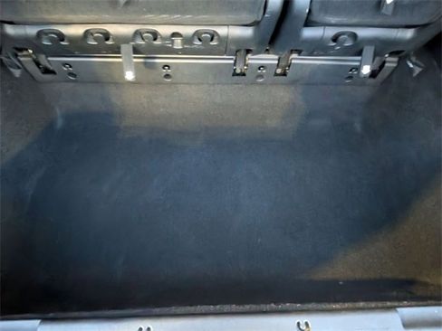 Certified 2020 Dodge Grand Caravan SE image 27