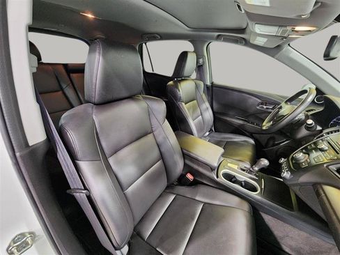 Used 2018 Acura RDX AWD image 27