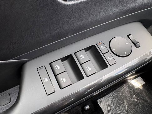 New 2026 Hyundai Kona SEL Sport FWD image 21