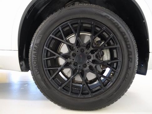 Used 2018 Volvo XC90 T6 Inscription w/ Convenience Package image 78