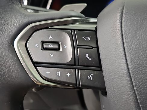 Certified 2024 Lexus RX 350 Premium w/ Convenience Package AWD/4WD image 20
