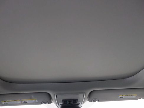 Used 2026 Honda Pilot Elite image 13