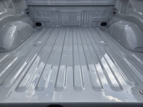 Certified 2024 Ford F150 XLT w/ Equipment Group 302A MID image 30