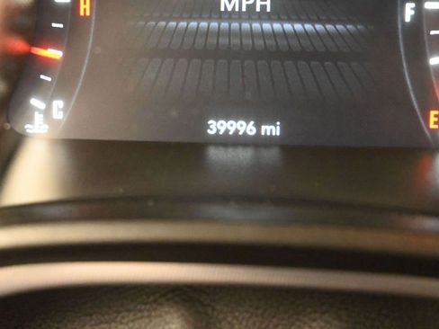 Used 2021 Dodge Challenger GT image 29