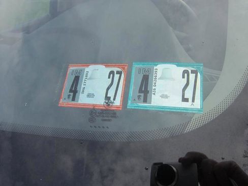 Used 2014 BMW X5 xDrive35i image 5