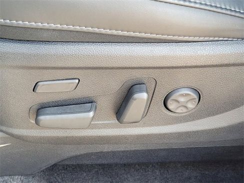 New 2025 Kia Telluride SX Prestige X-Pro image 11