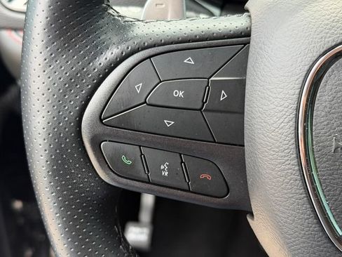Used 2023 Dodge Durango R/T AWD/4WD image 26