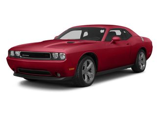 Used 2013 Dodge Challenger R/T RWD video 1