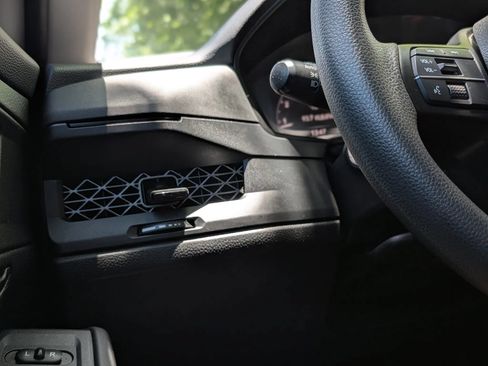 Used 2023 Honda Accord LX image 16