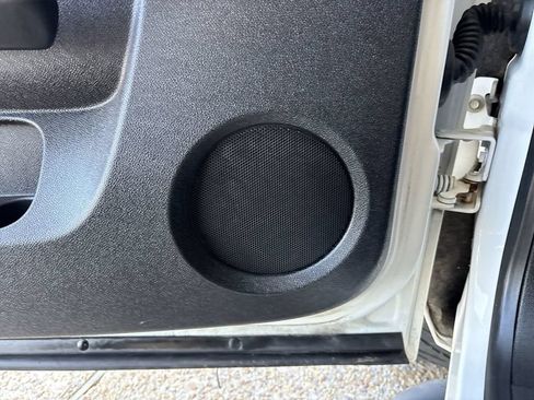 Used 2013 Chevrolet Silverado 1500 LT RWD image 22