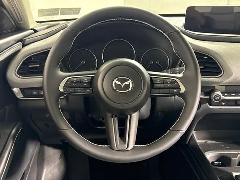 New 2026 MAZDA CX-30 AWD 2.5 S image 16