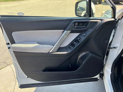 Used 2015 Subaru Forester 2.5i Premium w/ Popular Package #1 image 20