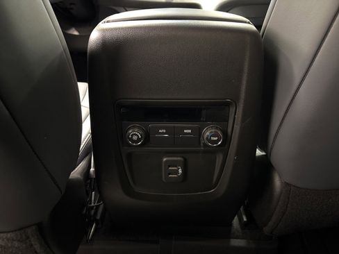 Used 2024 Buick Enclave Essence w/ Trailering Package, 5000 lbs. image 30