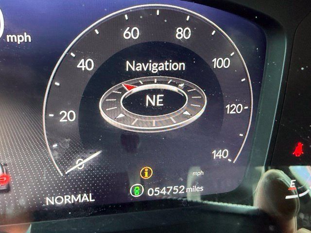 Used 2025 Honda Civic Sport Touring image 11