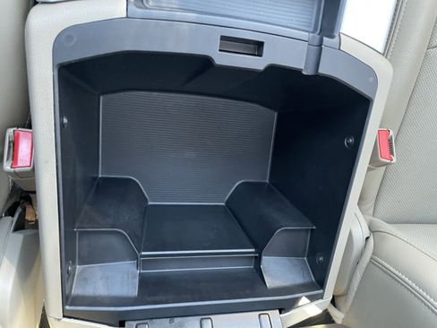 Used 2009 Dodge Ram 1500 Truck Laramie image 22